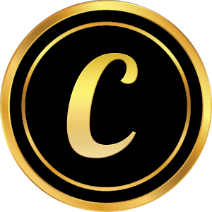 CMTE
