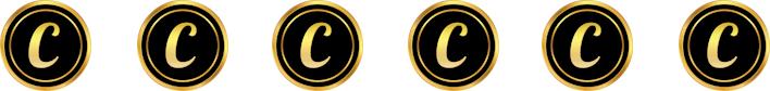 The TE Coin